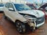 2025 CAOA CHERY TIGGO 5X 