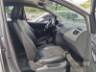 2013 VOLKSWAGEN FOX 