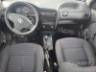2003 VOLKSWAGEN GOL 