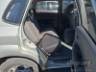 2013 HYUNDAI TUCSON 