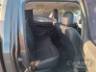 2024 FORD RANGER CD 