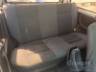 2004 FIAT UNO 