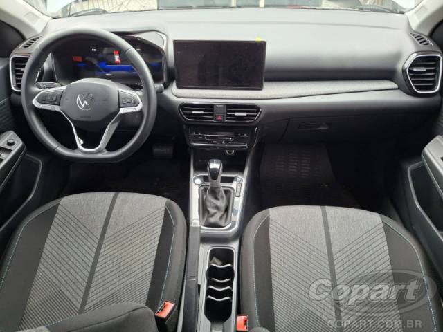 2026 VOLKSWAGEN Tera 