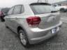 2021 VOLKSWAGEN POLO 