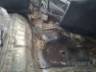 2011 HONDA CITY 