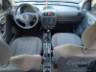 2008 CHEVROLET CORSA 