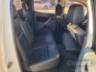 2018 FORD RANGER CD 
