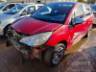 2013 CITROEN C3 