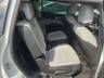 2023 JEEP COMMANDER 