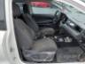 2026 VOLKSWAGEN SAVEIRO CD 