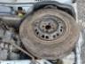 2006 FIAT UNO 
