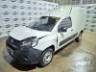 2025 FIAT FIORINO FURGAO 