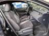 2024 TOYOTA COROLLA CROSS 