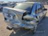 2005 CHEVROLET CLASSIC 