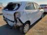 2021 FORD KA 