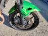 2021 KAWASAKI Z400 