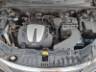 2011 KIA SORENTO 