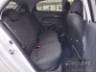 2017 HYUNDAI HB20 