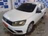 2019 VOLKSWAGEN GOL 
