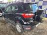 2021 FORD ECOSPORT 