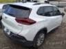 2023 CHEVROLET TRACKER 