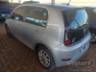 2020 VOLKSWAGEN UP 