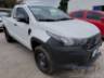 2024 FIAT STRADA 