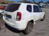 2015 RENAULT DUSTER 