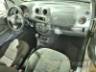 2021 FIAT FIORINO FURGAO 