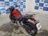 2024 HONDA CB 300F 
