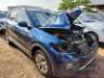 2022 VOLKSWAGEN T-CROSS 