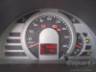 2010 VOLKSWAGEN GOL 