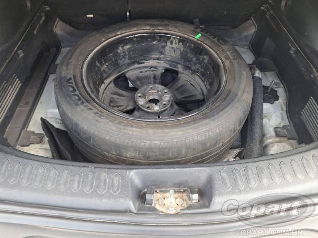 2015 KIA SPORTAGE 
