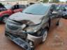 2014 CHEVROLET PRISMA 