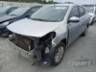 2019 NISSAN VERSA 
