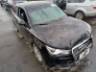 2012 AUDI A1 