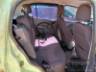2014 FIAT UNO 