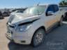 2016 CHEVROLET S10 CABINE DUPLA 