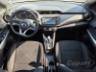 2018 NISSAN KICKS 