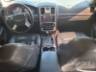 2008 CHRYSLER 300C 