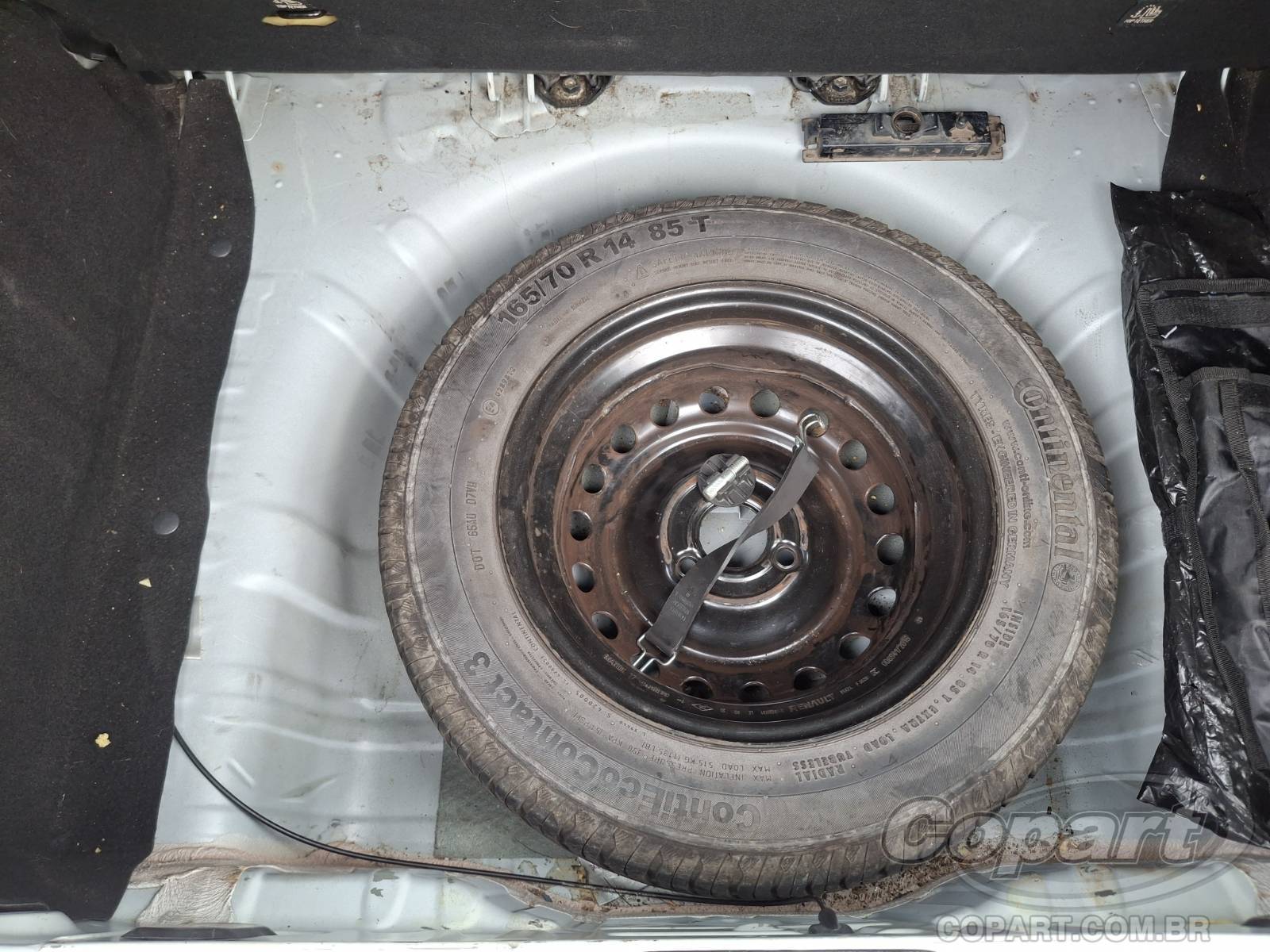 Foto 10 de 14: 2022 RENAULT KWID