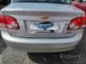 2014 CHEVROLET CLASSIC 