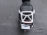 2013 SUZUKI BURGMAN I 