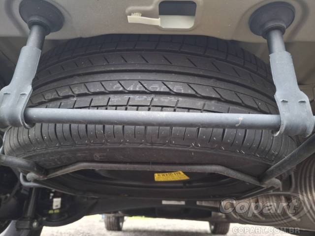 2025 CHEVROLET MONTANA 