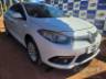 2015 RENAULT FLUENCE 