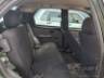 2000 FIAT PALIO 