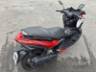 2023 YAMAHA XMAX 