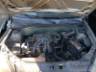 2004 RENAULT CLIO 