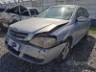 2006 CHEVROLET ASTRA 