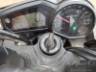 2012 YAMAHA XJ6 